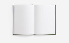 Load image into Gallery viewer, The School of Life | Writing as Therapy Journal | Journeys - BTS CONCEPT STORE