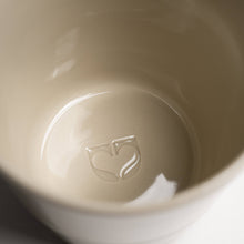 Load image into Gallery viewer, Yarrow Mug - Brushed Sea Green - Medium (Set of 2) - BTS CONCEPT STORE