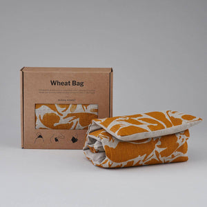 Wheat Bag - Hot/Cold