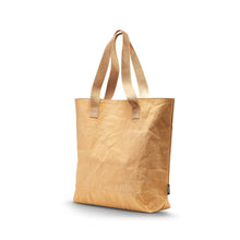 Load image into Gallery viewer, Large Tote Bag | Recycled Paper