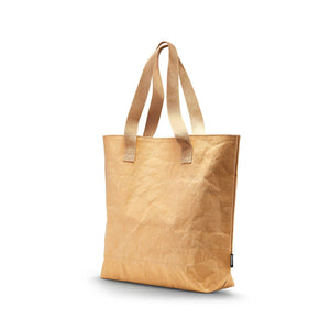 Large Tote Bag | Recycled Paper