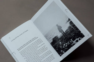 Do Design, Inspiring Guide to Beauty
