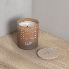 Load image into Gallery viewer, SKANDINAVISK Scented candle 200g | HYGGE