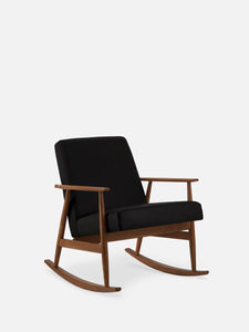 366 Concept Fox Rocking Chair | Various Colours