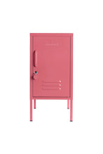 Load image into Gallery viewer, mustard made shorty locker | various colours