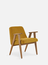 Load image into Gallery viewer, 366 Concept Arm Chair | Various Colours