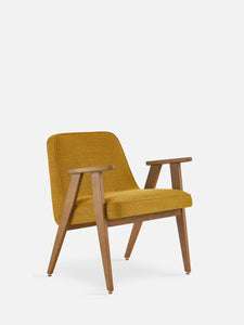 366 Concept Arm Chair | Various Colours