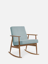Load image into Gallery viewer, 366 Concept Fox Rocking Chair | Various Colours