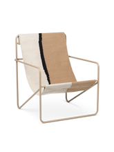 Load image into Gallery viewer, Ferm Living Desert Chair Sling | Various Colours