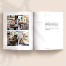 Load image into Gallery viewer, PLACES to shop | Independent lifestyle stores in the UK