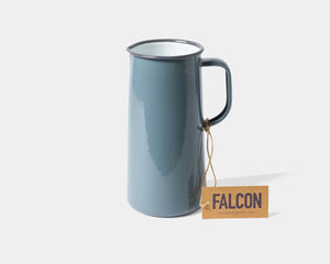 Falcon Enamel Jug | 3 Pint |Various Colours