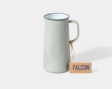 Load image into Gallery viewer, Falcon Enamelware 3 pint Jug | Various Colours