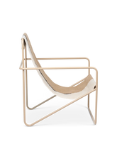 Load image into Gallery viewer, Ferm Living Desert Chair Sling | Various Colours