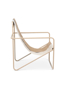 Ferm Living Desert Chair Sling | Various Colours