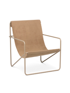 Ferm Living Desert Chair Sling | Various Colours