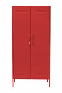 mustard made twinny locker | various colours