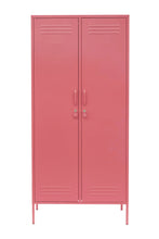 Load image into Gallery viewer, mustard made twinny locker | various colours