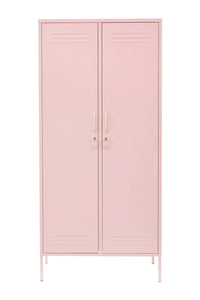 mustard made twinny locker | various colours