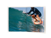 Load image into Gallery viewer, I Love The Seaside Surf + Travel Guide to Southwest Europe - BTS CONCEPT STORE