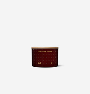 Jul Scented Candle (small) - BTS CONCEPT STORE