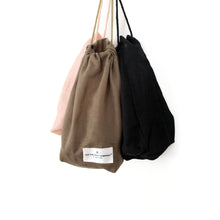 Load image into Gallery viewer, The Organic Company All Purpose Bag Large - BTS CONCEPT STORE