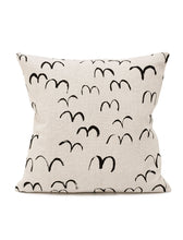 Load image into Gallery viewer, Bird Cushion Cover - BTS CONCEPT STORE