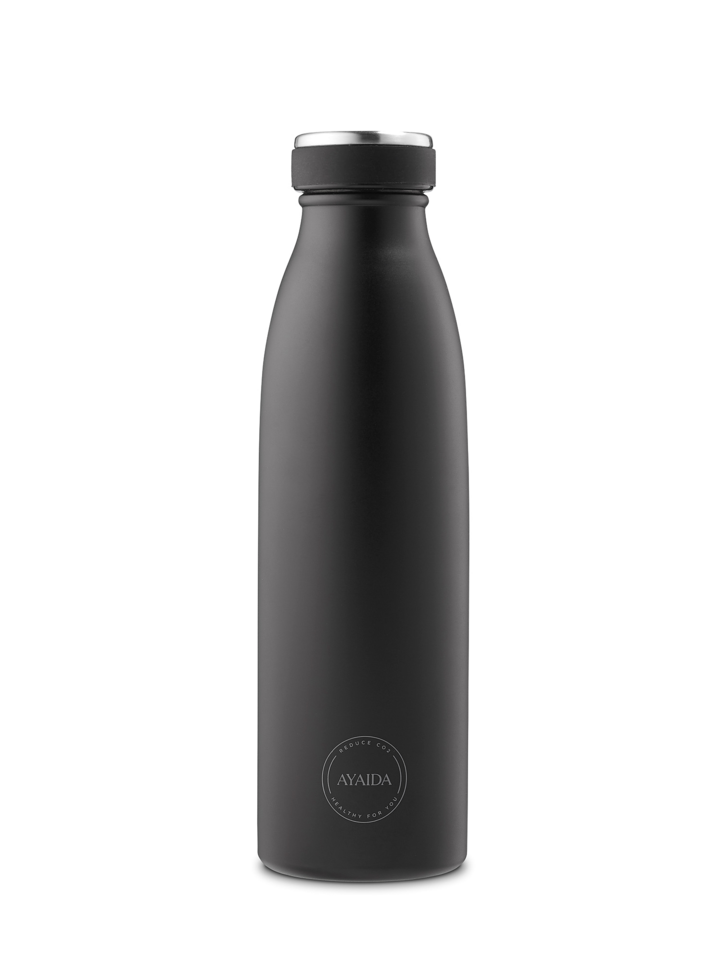 Drinking Bottle 500ml - BTS CONCEPT STORE