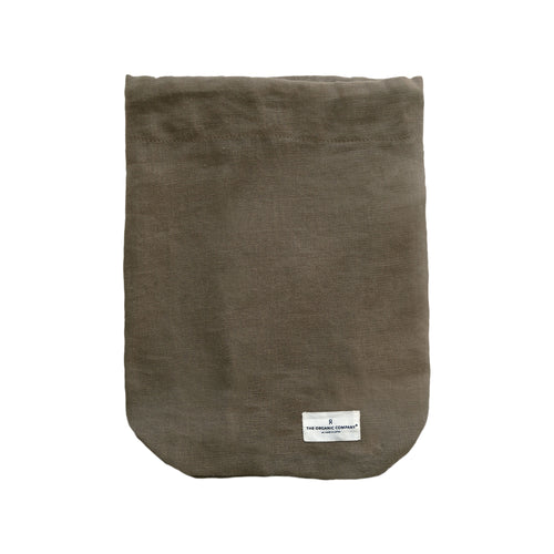 The Organic Company All Purpose Bag Large - BTS CONCEPT STORE