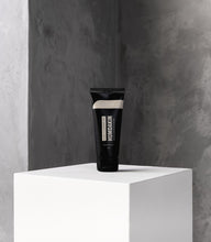 Load image into Gallery viewer, HUMDAKIN Hand Cleansing Gel - BTS CONCEPT STORE