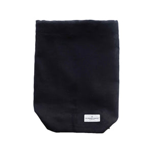 The Organic Company All Purpose Bag Large - BTS CONCEPT STORE