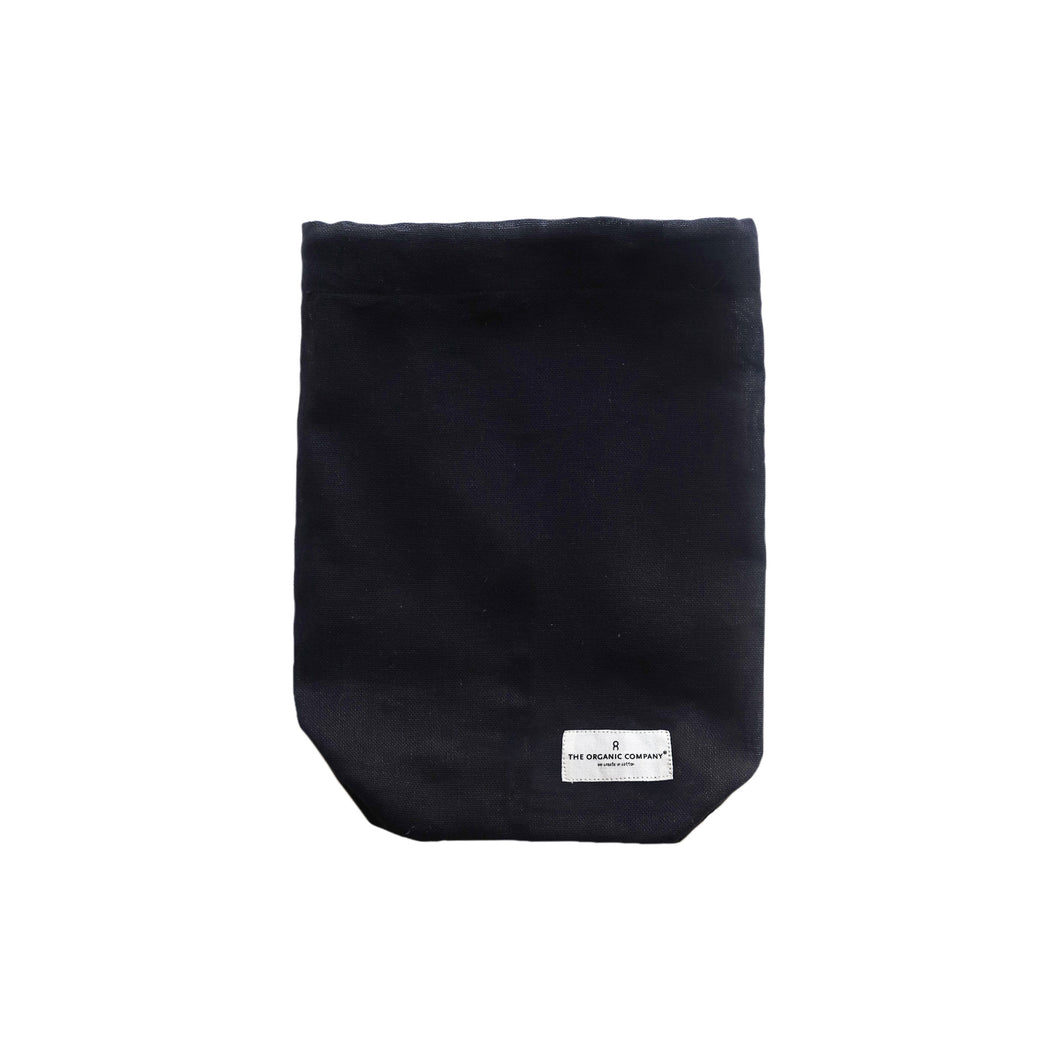 The Organic Company All Purpose Bag Medium - BTS CONCEPT STORE