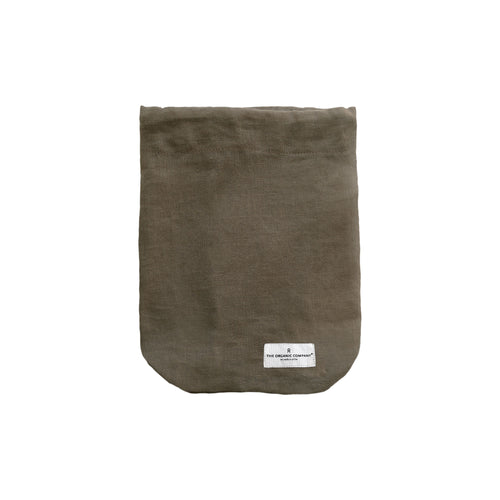 The Organic Company All Purpose Bag Medium - BTS CONCEPT STORE