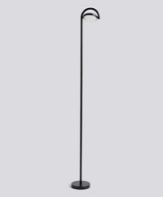 Load image into Gallery viewer, HAY Marselis Floor Lamp | Various Colours