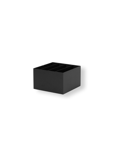 Ferm Living Plant Box Divider - Various