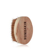 Load image into Gallery viewer, HUMDAKIN Wooden Brush | Small - BTS CONCEPT STORE