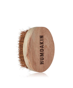 HUMDAKIN Wooden Brush | Small - BTS CONCEPT STORE