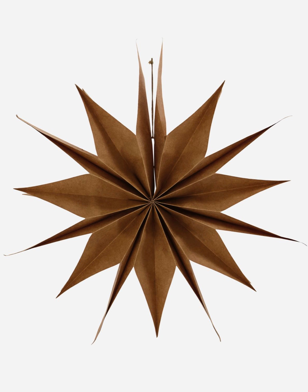 Capella Star | Natural 70cm