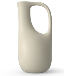Ferm Living Liba Watering Can - various colours