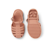 Load image into Gallery viewer, Liewood Bre Kids Sandals (various colours/sizes) - BTS CONCEPT STORE