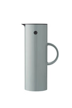 Load image into Gallery viewer, Stelton Vacuum Jug | Dusty Green