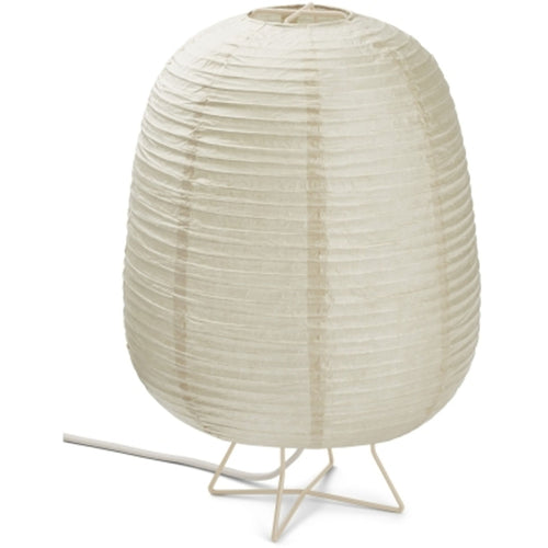 Liewood Japandi Style Table Lamp | Sandy