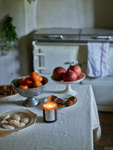 Load image into Gallery viewer, Plum + Ashby Spiced Orange &amp; Red Berry Candle