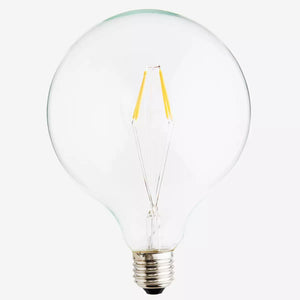 LED Bulb | 4W | 12x16 cm