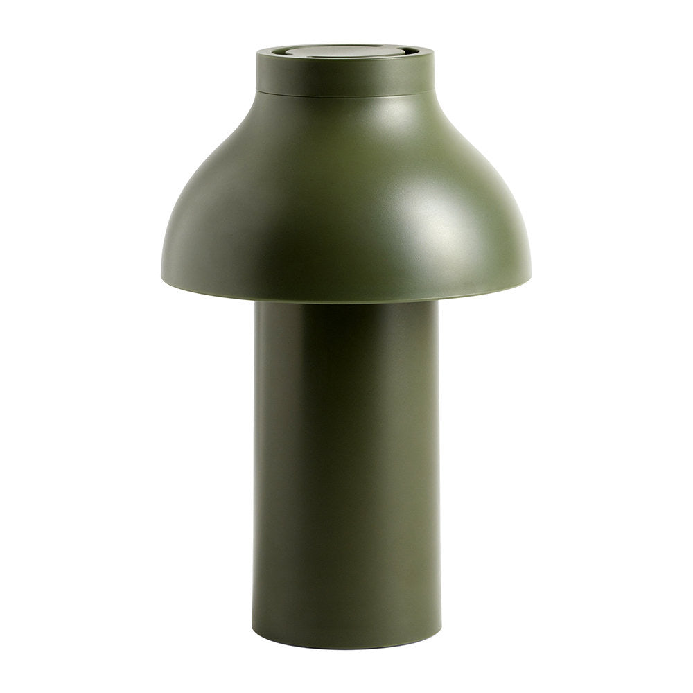 HAY PC Portable Lamp - various colours - BTS CONCEPT STORE