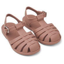Load image into Gallery viewer, Bre Sandals - BTS CONCEPT STORE