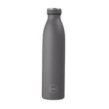 Load image into Gallery viewer, Drinking Bottle 750ml - BTS CONCEPT STORE