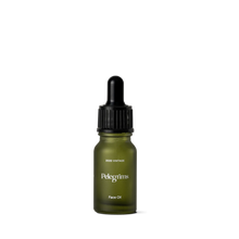 Load image into Gallery viewer, Pelegrims Facial Oil- Miniature