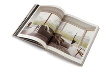 Load image into Gallery viewer, Norm Architects | Soft Minimal Book