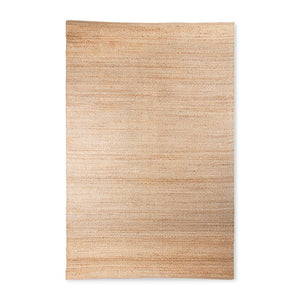 HKliving Hemp Rug | 180 x 280