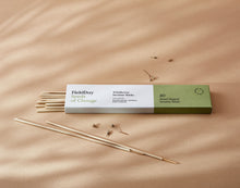 Load image into Gallery viewer, Field Day Wildflower Incense Sticks pk/20